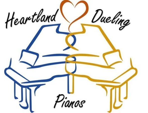 https://heartlandduelingpianos.com/wp-content/uploads/2022/12/cropped-Heartland-Dueling-Pianos-Logo.jpg